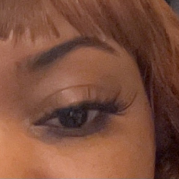 $8 lash bundle - Picture 8 of 9